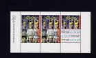 Netherlands 1236 children's stamps block/sheet 1981 MNH