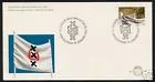 E198 350 years University of Amsterdam 1982 1260