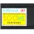 677 100 jaar OAS 1990 postfris
