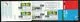 63 five for nature 3x1924 + 2x1925 + tab 2000