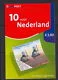 2393-2402 10 for Netherlands 2006 V2393-2402 pb82