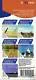 2403-2407 5 for Europe 2006 V2403-2407
