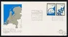 E204 Europa 1982 1271-1272