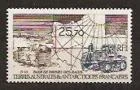 310 Base Camp D10 1993 MNH