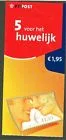 74 5 before the wedding € 0.39/fl0.85 2048 self-adhesive