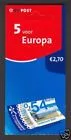 78 5 for Europe self-adhesive 2063 2002