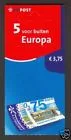 79 5 for outside Europe self-adhesive 2064 2002