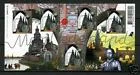 2437 Mooi Nederland 1, Zuthpen block/ms 2006