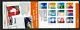 83a Dutch products self-adhesive 2470-2479 2007