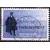 1636 Mahlerfeest 1995 postmarked