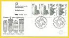 E226a Zomerzegels postzegelboekje 1985 1328