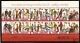 2445 Children's Stamps block/ms 2006