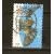 1649-1651 Nature and Environment - birds of prey 1995 used