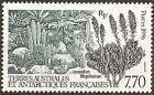347 Planten 1996 postfris