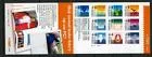 2470-2479 Dutch products (from pb 83) 2006