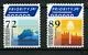 2480-2481 Nederlandse producten priority 2006