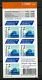 V2480 Dutch products priority sheet/sheetlet 2006