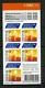V2481 Dutch products cheese slicer priority sheet/sheetlet 2006