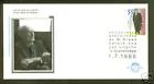 E237 Dr. W. Drees 1986 1358