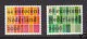 2485-2486 zakenpostzegels 2006