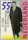 Niederlande 1358 Dr A.W. Drees 1986 postfrisch/mnh