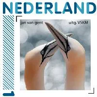 Bird Northern Gannet 2011 stamp MNH