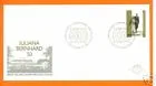 E241 50 jaar huwelijk 1987 1367