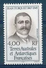 361 Jean Turquet 1997 postfris