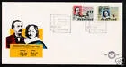 E243 Dutch Literature 1987 1370-1371