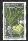 364 Zeiljacht Ecureuil Poitou-charentes - pinguin 1997 postfris