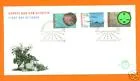 E246 Gecombineerde uitgifte 1987 137-1380