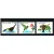 854-856 frankeer vogels 1995 postfris