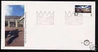 E249 Paleis Noordeinde 1987 1386