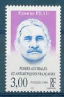 377 Etienne Peau 1998 postfris