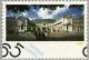 Pays-Bas 1386 Palais Noordeinde 1987 neuf/mnh
