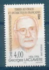 378 Georges Laclavére 1998 postfris