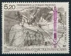 379 EPICA Program 1998 MNH