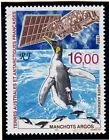 383 Penguin Research 1998 MNH