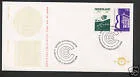 E258 Gecombineerde uitgfite 1988 1412-1413