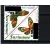 903-904 Vlinders opdruk nwe waarde 1996 postfris
