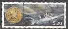 393 Schepen Floréal 1999 postfris