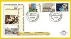 E266 150 years Railways 1989 1430-1432