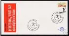 E267 100 jaar KNVB 1989 1433
