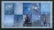 2530-2539 December Stamps 2007