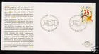 E268 150 years Treaty of London 1989 1434