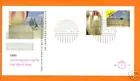 E270 Combined issue 1990 1440-1441