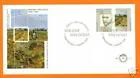 E271 Vincent van Gogh 1990 1442-1443