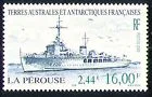 428 Schip La Pérouse