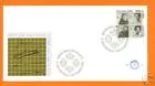 E276 Hundred Years Orange Women 1990 1455