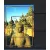 990 temple 1998 MNH